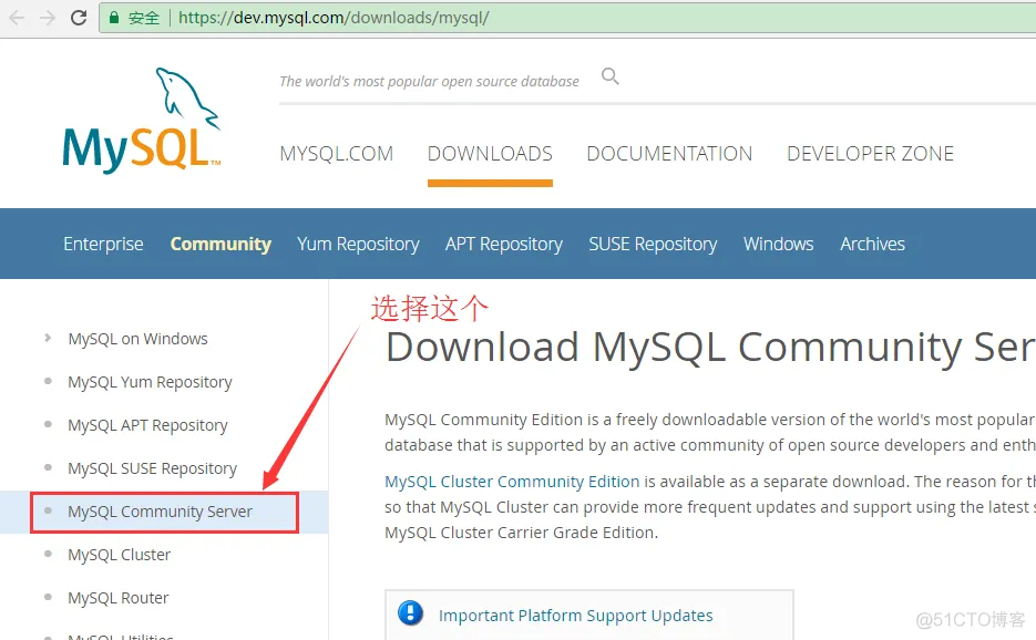 jira mysql 版本要求_jira mysql 版本要求_05